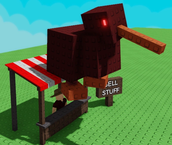 grow a garden blood-kiwi wiki screenshot 4