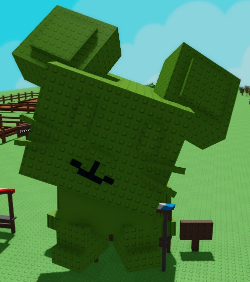 grow a garden brown-mouse wiki screenshot 4