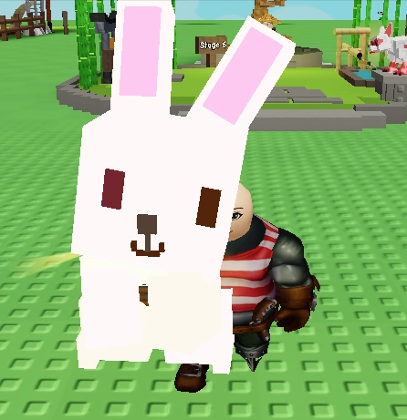 grow a garden bunny wiki screenshot 3