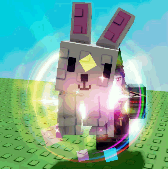 grow a garden bunny wiki screenshot 1