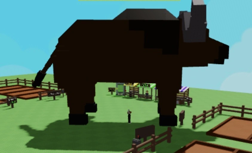 grow a garden cape-buffalo wiki screenshot 1