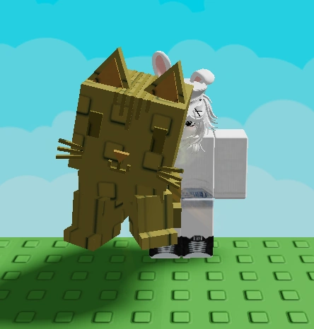 grow a garden cat wiki screenshot 1