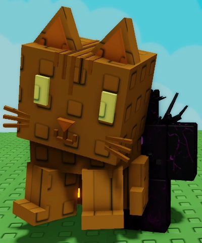 grow a garden cat wiki screenshot 2