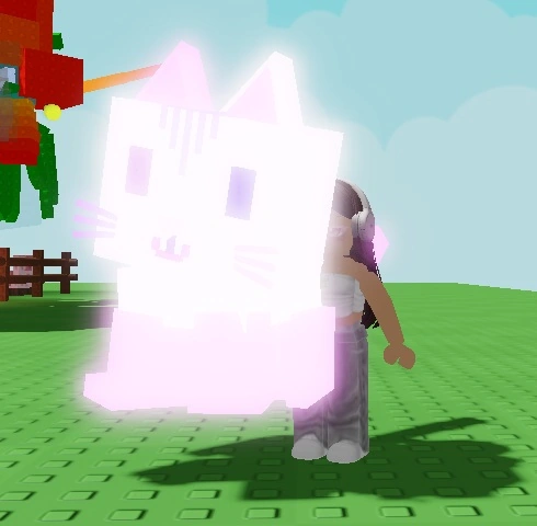 grow a garden cat wiki screenshot 3