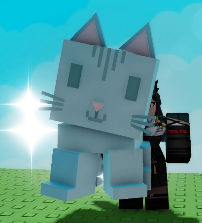 grow a garden cat wiki screenshot 5