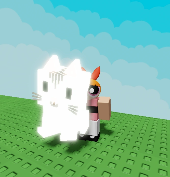 grow a garden cat wiki screenshot 6