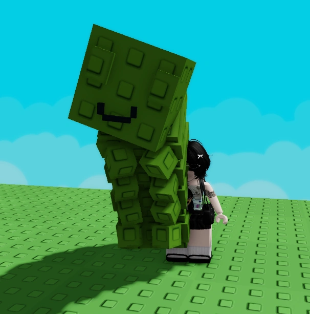grow a garden caterpillar wiki screenshot 2