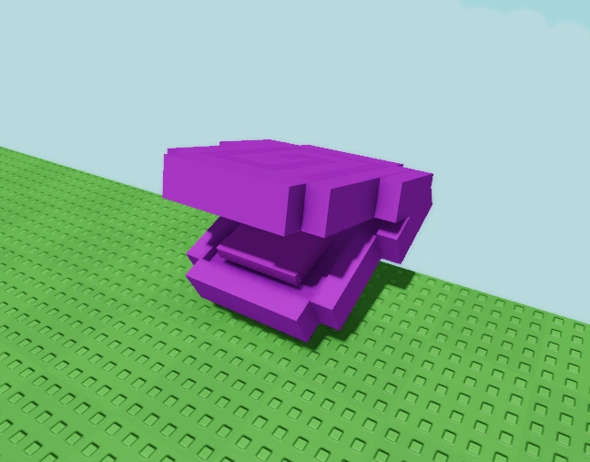 grow a garden clam wiki screenshot 1