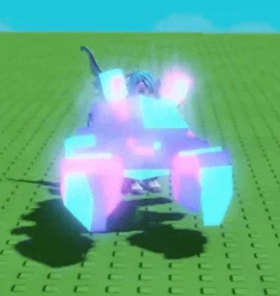 grow a garden crab wiki screenshot 2