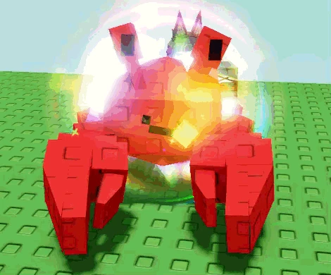 grow a garden crab wiki screenshot 1