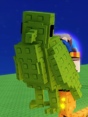 grow a garden crow wiki screenshot 1