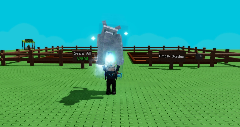 grow a garden diamond-panther wiki screenshot 2