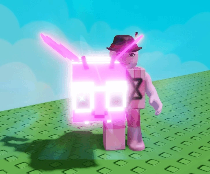 grow a garden disco-bee wiki screenshot 2