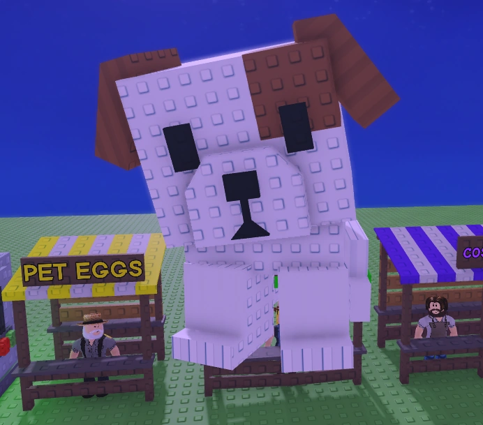 grow a garden dog wiki screenshot 3