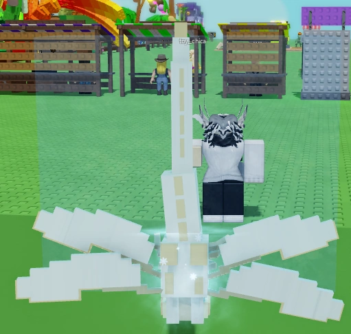 grow a garden dragonfly wiki screenshot 1