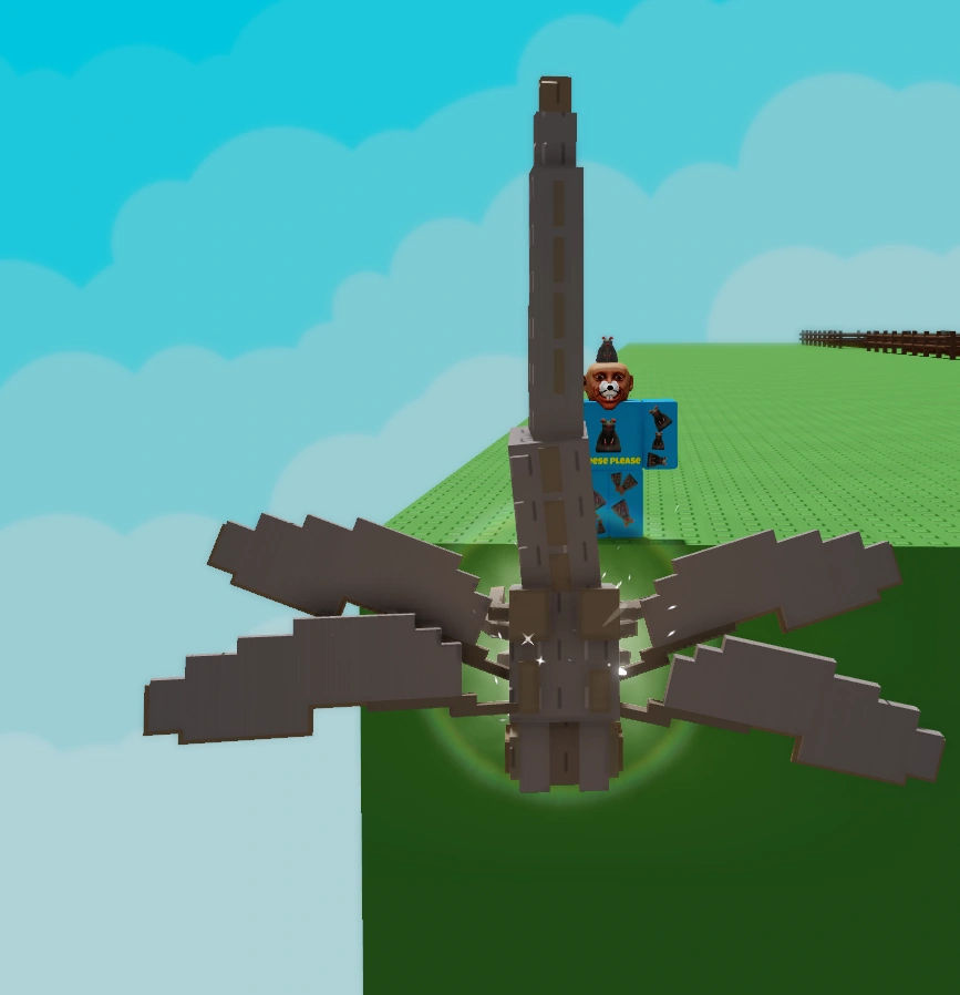 grow a garden dragonfly wiki screenshot 3