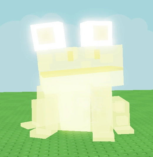 grow a garden echo-frog wiki screenshot 1