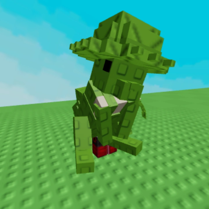 grow a garden farmer-chipmunk wiki screenshot 1