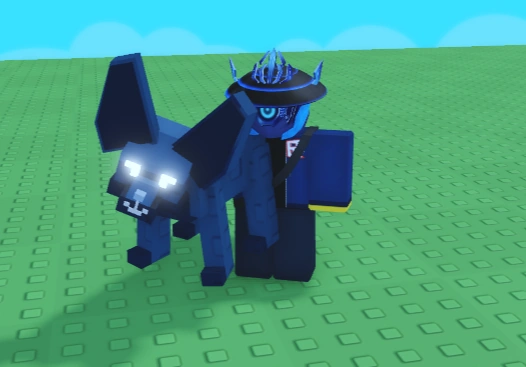 grow a garden fennec-fox wiki screenshot 2