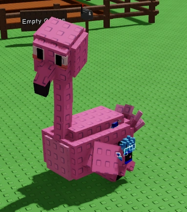 grow a garden flamingo wiki screenshot 2
