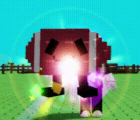 grow a garden football wiki screenshot 1
