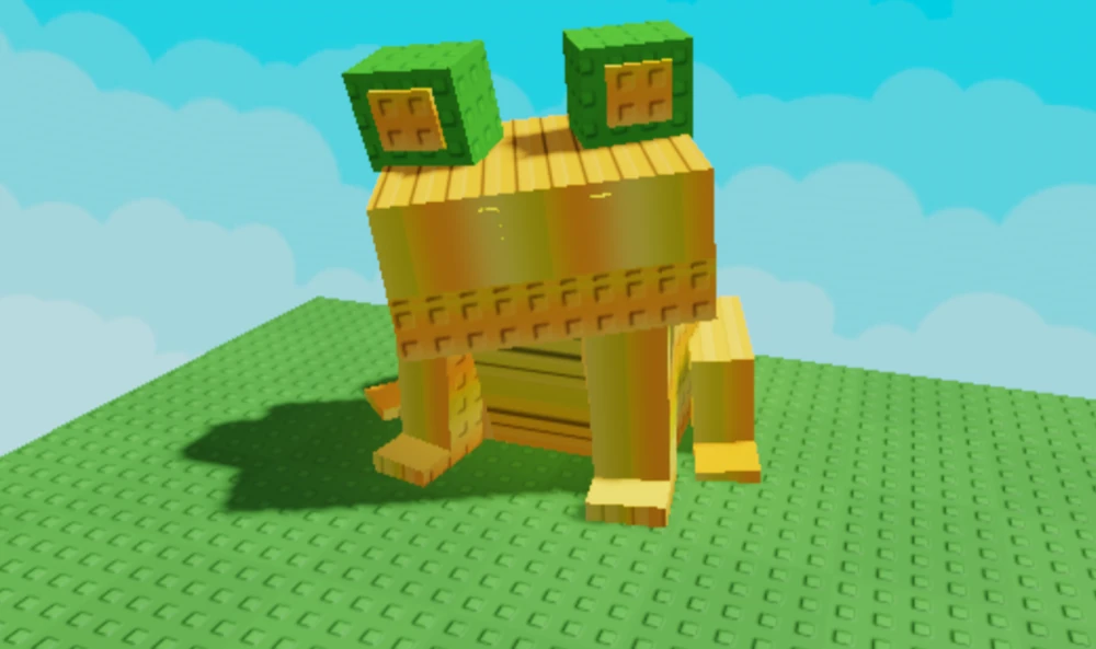 grow a garden frog wiki screenshot 2