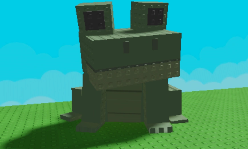 grow a garden frog wiki screenshot 3