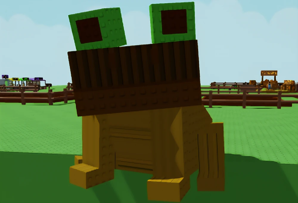 grow a garden frog wiki screenshot 5