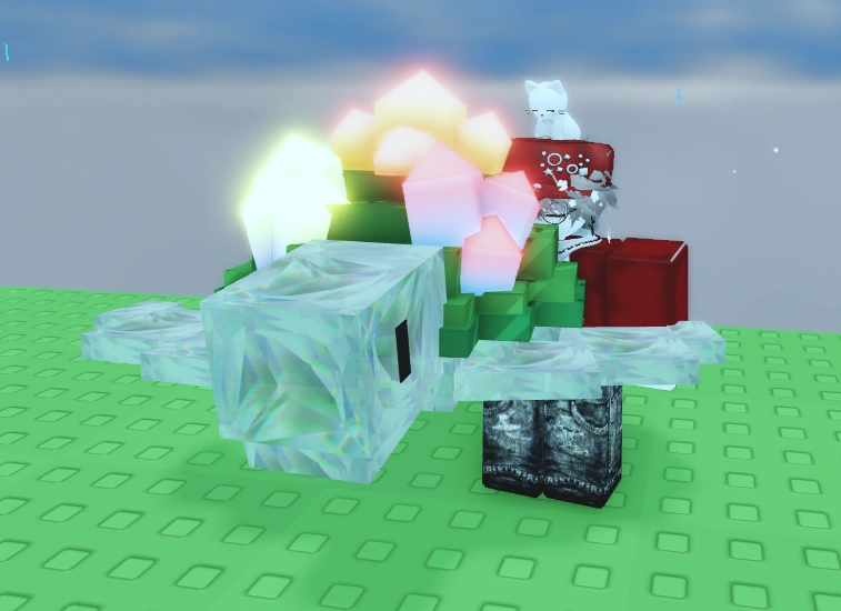 grow a garden geode-turtle wiki screenshot 1