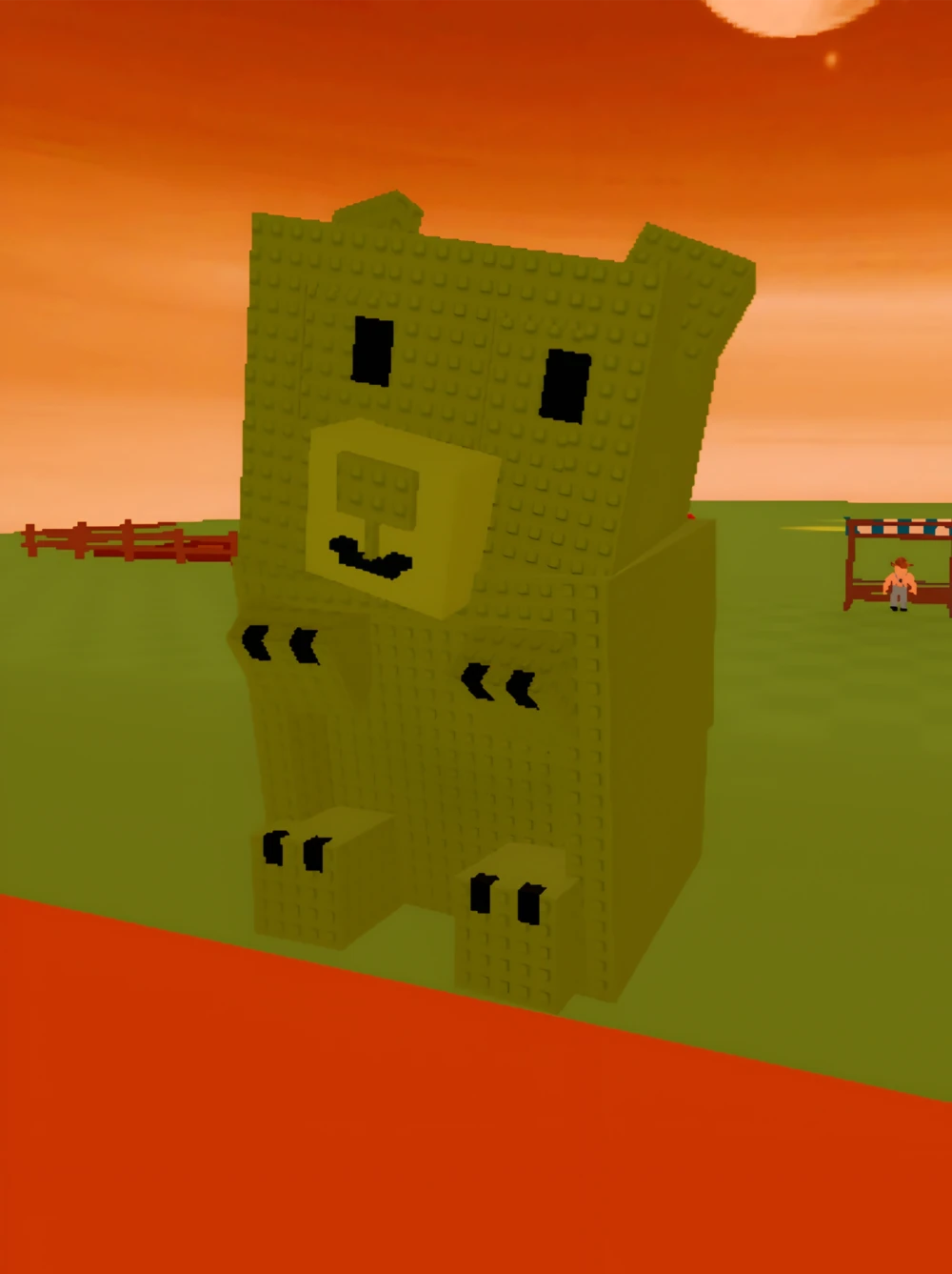 grow a garden ghost-bear wiki screenshot 1
