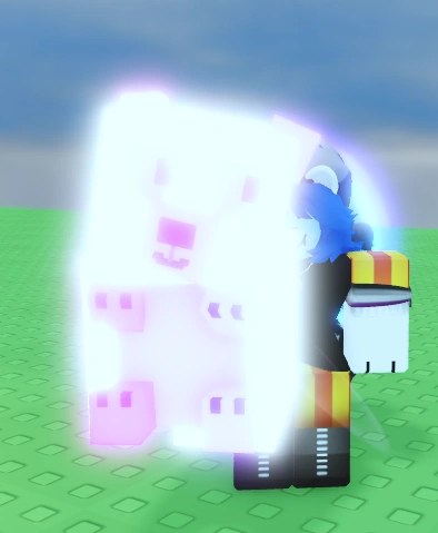 grow a garden ghost-bear wiki screenshot 3