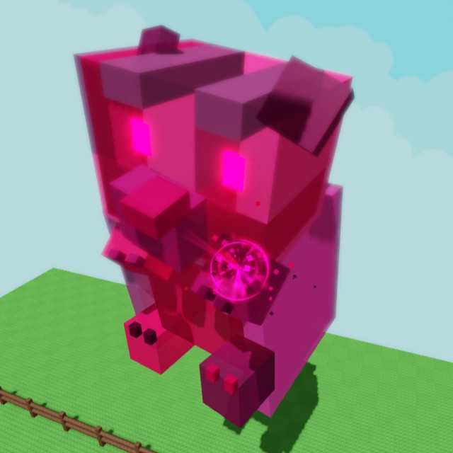 grow a garden ghost-bear wiki screenshot 2