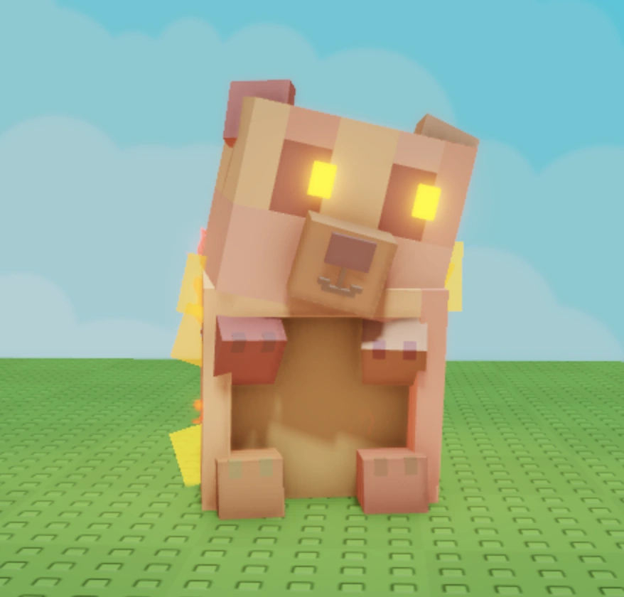 grow a garden ghost-bear wiki screenshot 4