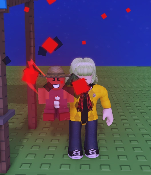 grow a garden gnome wiki screenshot 2