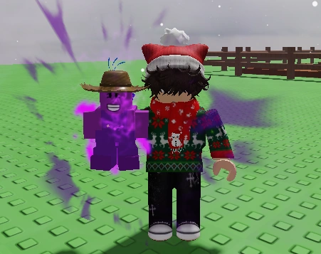 grow a garden gnome wiki screenshot 3