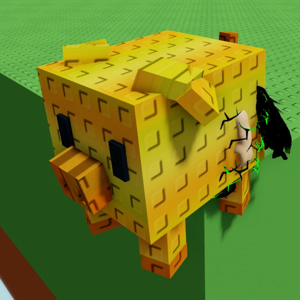 grow a garden golden-piggy wiki screenshot 1