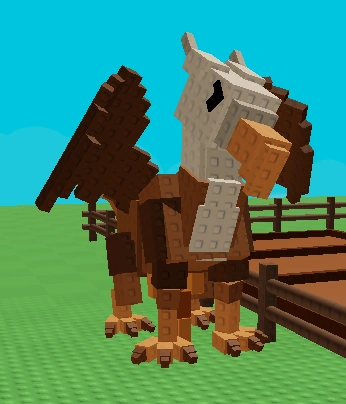 grow a garden griffin wiki screenshot 2