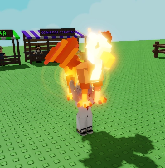 grow a garden griffin wiki screenshot 4