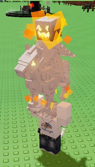 grow a garden headless-horseman wiki screenshot 4