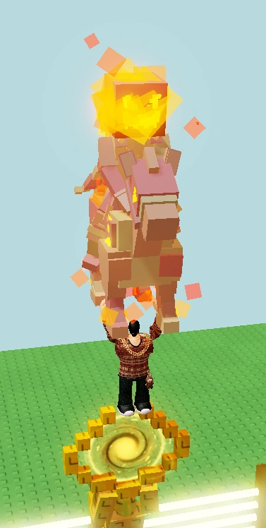 grow a garden headless-horseman wiki screenshot 2