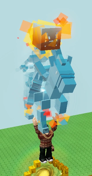 grow a garden headless-horseman wiki screenshot 3