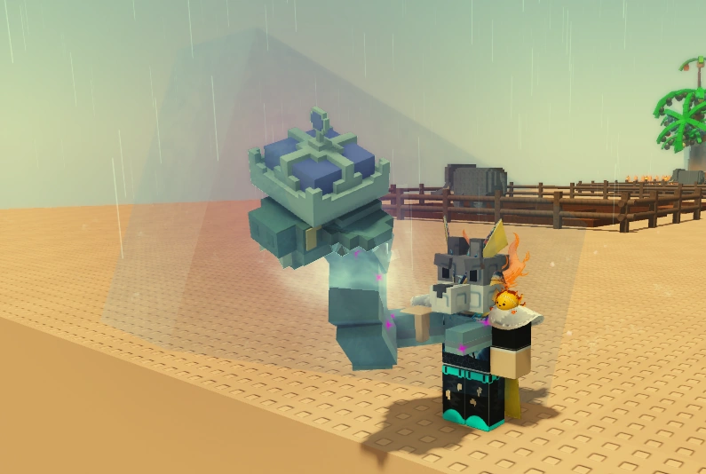 grow a garden hex-serpent wiki screenshot 2