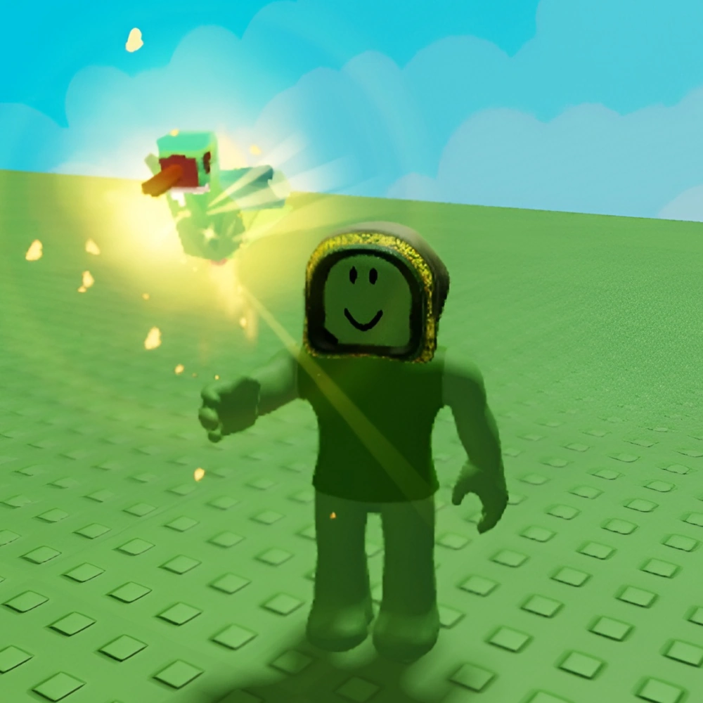 grow a garden hummingbird wiki screenshot 2