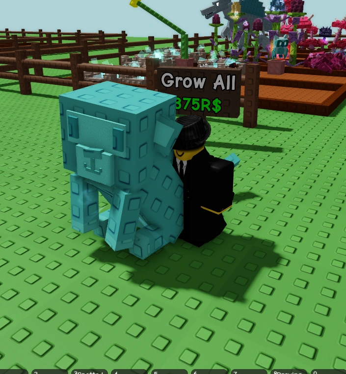 grow a garden monkey wiki screenshot 4
