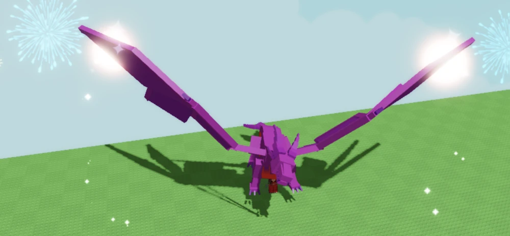 grow a garden new-year's-dragon wiki screenshot 6