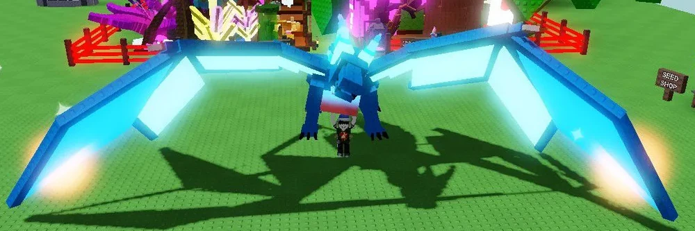 grow a garden new-year's-dragon wiki screenshot 5