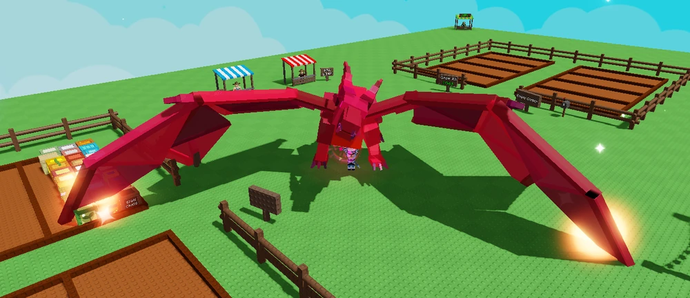 grow a garden new-year's-dragon wiki screenshot 4
