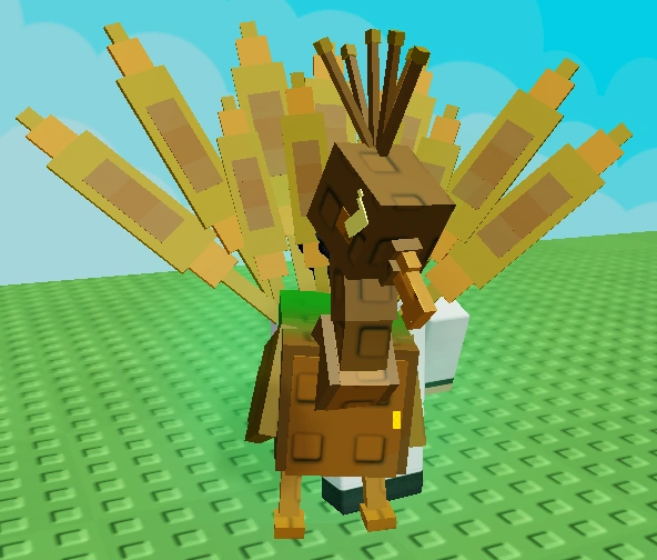 grow a garden peacock wiki screenshot 4