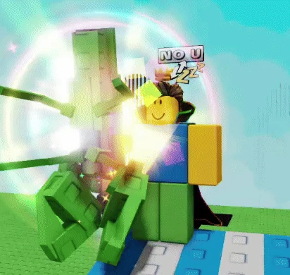 grow a garden praying-mantis wiki screenshot 5