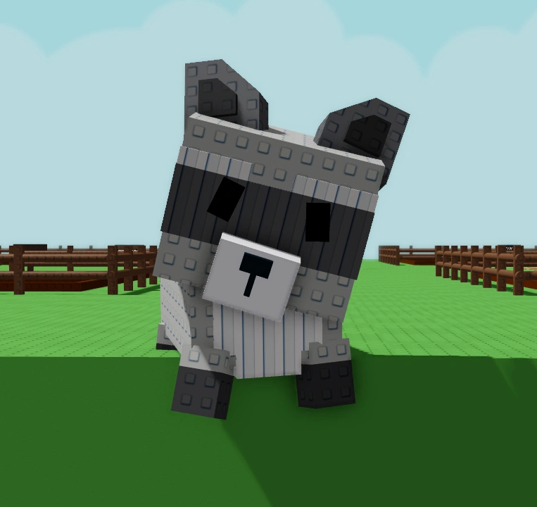 grow a garden raccoon wiki screenshot 3